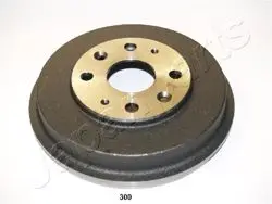 Mazda 323 88-98 Fren Kampanası