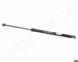 BMW E36 Coupe Kaput Amortisörü 51238119558