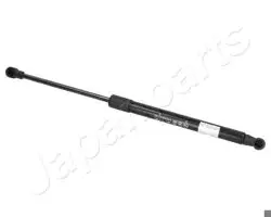 BMW E90 Kaput Amortisörü 51237060550