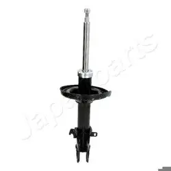 Subaru Legacy Sağ Ön Amortisör 10-20310Aj020