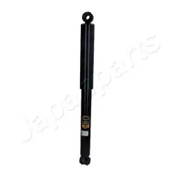 Nissan Pıckup 87-97 D21 98-05 D22 Skystar 03-12 4X4 Yağlı Arka Sağ-Sol Yağlı N7262812 J4321002