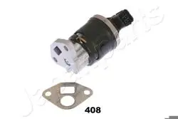 Honda Civic 06-Jazz 1.2 1.3 02-EGR Valfi
