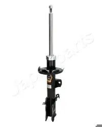 Mıtsıbıshı Colt 04 11 Sağ Ön Amortisör