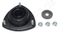 Suzuki Swift 89-2001 Amortisör Takozu Ön