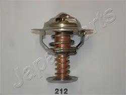 Toyota Corolla 1.4 1.6 Vvt-İ Avensis 00-09 2.0 Vvt-İ Mitsubishi Carisma 1.6 (Da1a) 97-Termostat 82°C