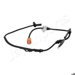 Honda Accord 03-07 ABS Sensörü Ön Sağ