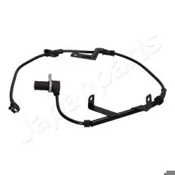 Hyundai Sağ Ön ABS Sensörü (Son99 -) 9567038100