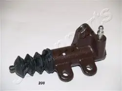 Toyotacorolla 07-Auris 2006-12 Debriyaj Alt Merke