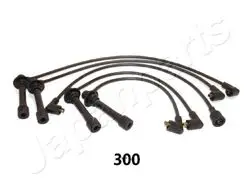 Mazda 323 1.3 16V Bp-Ze97-08 Buji K.Set B69f18140a