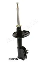 Mıtsıbıshı Lancer Colt 96-02 Sağ Ön Amortisör