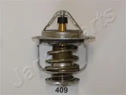 Honda 1.4 İ-Vtec (Fk1) L13z4 08-12-Jazz 1.2 1,3 08-88 ºc Termostat