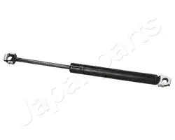 BMW E34 Kaput Amortisörü 51231944119