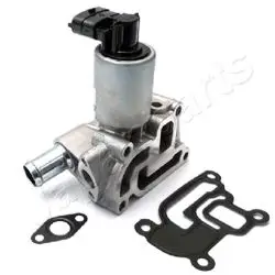 Opel EGR Valf Z1,2Xe 1,4Xep Astra G Corsa C