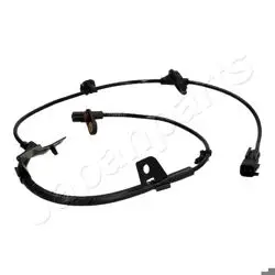 Mitsubishi Lancer 08-Asx 10-Outlander 06-ABS Sensörü Arka Sol