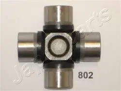 Suzuki G.Vitara 06-Mafsal Istavrozu (26X71) -