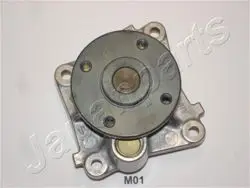 Mitsubishi Colt 1.3-1.5 04-/ Lancer 1.5 08-/ Asx 1.6 10-Devirdaim