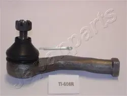 Daihatsu Sirion Sağ Rot Başı