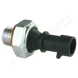 Opel Müşür Yağ Basınç 1252557 Astra H Corsa C