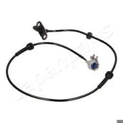 Nissan Navara 05-ABS Sensörü Arka Sağ -