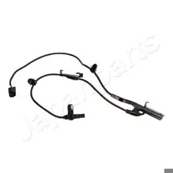 Toyota Rav4 2006-13-Sol Ön ABS Sensörü