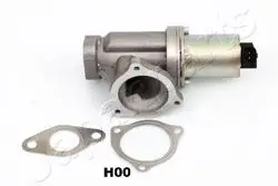 Hyundai EGR Valfi (Son06-Dsl) 28410-27400