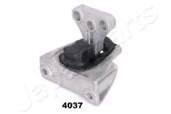 Honda Civic-Sdn 1.6 07-12 Motor Takozu Sol (At-Mt Sdn 50850-Sna-E01