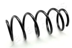 Opel Helezon Yayı Corsa C 02