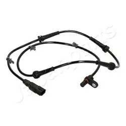 Nissan Qashqai + 2 11-13 ABS Sensörü Arka L / R -