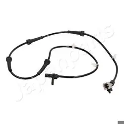 Nissan Qashqai 07-13 ABS Sensörü Arka L / R -
