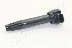 Smart Fortwo 451 Ateşleme Bobini 1321580003