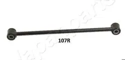 Nissan Xtrail 01-06 Denge Kolu Arka Sağ