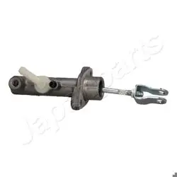 Ssangyong Actyon Kyron 2.0 Xdi 05-Debriyaj Üst Merkez