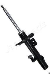 Freelander 2 Ön Sol Amortisör Lr031665
