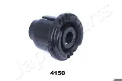 Honda Accord 03-07 Travers Burcu On (73*18*59)