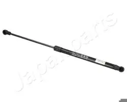 Range Rover Sport-Discovery Kaput Amortisörü Lr009106