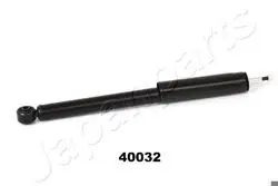 Honda Civic 07-11 Arka Amortisör  Gazlı
