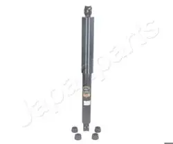 Nissan Pıckup D21 87-97 D22 98-05 Skystar 03-12 Navara 00-05 Arka Amortisör Sağ / Sol 2Wd Yağlı