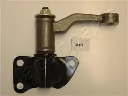 Nissan D22 Skystar Direks.Sağ Ara Kolu 48530-01G0