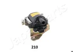 Toyota Corona 92-97 1.6 2.0 16V At191 Rav4 95-00 1.6 2.0 Ateşleme Bobini