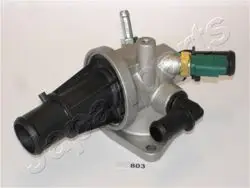 Opel Termostat Corsa C Meriva Z13dt