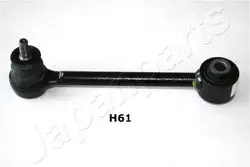 Hyundai i30 Kia Ceed 12-18 Arka Denge Kolu