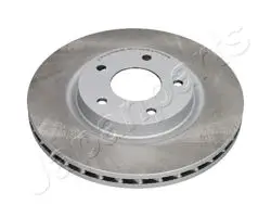 Chrysler Sebrıng Caliber Compass Ön Fren Diski