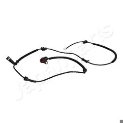 Kia Sorento 02-09 ABS Sensörü Arka Sağ