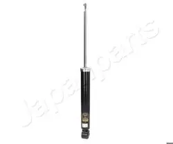 VW Golf V-VI Jetta 04-13 Arka Amortisör 1K0513029en