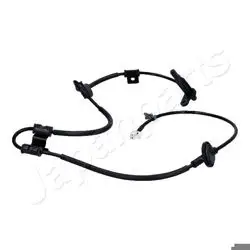 Hyundai Tucson 04-09 Sağ Arka ABS Sensörü