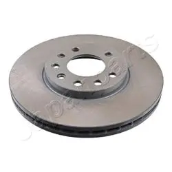 Opel Fren Disk Ön Astra H 1.3 569066 5 Bijon