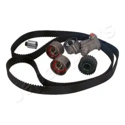 Subaru Forester-Impreza-Legacy Triger Set 281 Diş