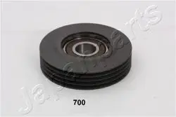 Subaru Impreza 01-Forester 02-Legacy 98-03 Klima Kasnak Gerigisi