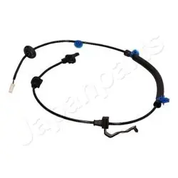 Honda Accord 03-07 ABS Sensörü Arka Sol