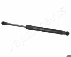 BMW E87 Kaput Amortisörü 51237118370